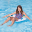 Airhead FISH Pool Float, 30 in, Multi-Color, AHFI-30