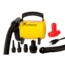 Airhead Hi Pressure Air Pump, 120V, AHP-120HP