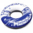 Airhead Hoopla Inflatable Single Person Lounge Float, AHHO-1
