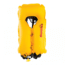 Airhead Inflatable Stoll PFD, 24G, Sl Auto Basic 6F, Red, 14002-RD
