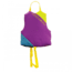 Airhead Kids Gnar Kwik-Dry Neolite Flex Life Vest, 10074-02-B