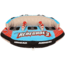 Airhead Renegade 3 Towable Kit w/ Rope &amp; Pump, Blue/Red/Black, 3 Person, AHRE-503