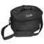 Airhead Scootr Logic Under Seat Bag / Cooler, SLUSB-1