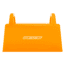 Airhead Sportsstuff Snow Brick Maker, Orange, AHST-101