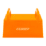Airhead Sportsstuff Snow Brick Maker, Orange, AHST-101