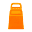 Airhead Sportsstuff Snow Brick Maker, Orange, AHST-101