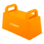 Airhead Sportsstuff Snow Brick Maker, Orange, AHST-101