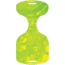 Airhead Sun Comfort Saddle Lime Swirl AHSC-034