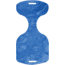Airhead Sun Comfort Saddle Sapphire AHSC-036