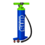 Airhead Sup M.o.a.p. Hand Pump AHSUP-A030
