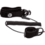 Airhead Sup Paddle/rod Leash AHSUP-A009