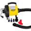 Airhead Super Pump, 120V, AHP-120S