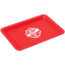 Airhead University Snow Tray AHPS-16