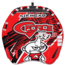 AIRHEAD Watersports 3 G-Force 49373