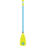 Airhead Youth SUP Paddle/Adjustable, 3 Piece, AHSUP-P5