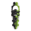 Airhead Yukon Charlies Sherpa Snowshoe Kit, 825, Silver/Green, 80-5016K