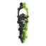 Airhead Yukon Charlies Sherpa Snowshoe Kit, 930, Silver/Green, 80-5017K