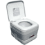 Akerue Industries Portable Toilet 2.6 Tank 6205