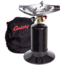 Akerue Industries Trail Scout Matchless Stove 4264
