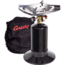 Akerue Industries Trail Scout Matchless Stove 4264