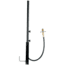 Akerue Industries Trioutlet Safety Post 30in Pol 9060