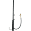 Akerue Industries Trioutlet Safety Post 30in Pol 9060