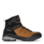 Aku Adapta SD GTX Hiking Boots - Men's, Rusty Brown/Red, 12.5 US, 49017612.5