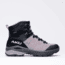 Aku Adapta SD GTX - Womens, 4915998.5