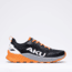 Aku Aira V-Light - Mens, 784.110812