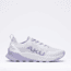 Aku Aira V-Light - Womens, 788.11947