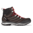 Aku Alterra GTX Trekking Boot - Mens, Anthracite / Red, 8, 402/1698