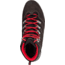 Aku Alterra GTX Trekking Boot - Mens, Anthracite / Red, 8, 402/1698