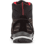 Aku Alterra GTX Trekking Boot - Mens, Anthracite / Red, 8, 402/1698