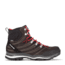 Aku Alterra GTX Trekking Boot - Men's, Antracite/Red, 10, 402-169-10