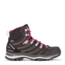 Aku Alterra Gtx Trekking Boot - Womens, Anthracite/Magenta, 8.5, 403-309-8.5