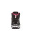 Aku Alterra Gtx Trekking Boot - Womens, Anthracite/Magenta, 8.5, 403-309-8.5