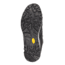 Aku Alterra Gtx Trekking Boot - Womens, Anthracite/Magenta, 8.5, 403-309-8.5