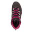 Aku Alterra Gtx Trekking Boot - Womens, Anthracite/Magenta, 8.5, 403-309-8.5