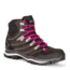 Aku Alterra Gtx Trekking Boot - Womens, Anthracite/Magenta, 8.5, 403-309-8.5