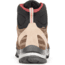 Aku Alterra GTX Trekking Boot - Womens, Beige / Bordeaux, 7, 403/3137