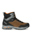 Aku Alterra II GTX Hiking Shoes - Men's, Brown/Orange, 11 US, 430X1211