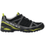 Aku Arriba II GTX Hiking Shoe - Men's-Black-Medium-8 US