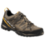 Aku Arriba II GTX Hiking Shoe - Men's-Brown-Medium-13 US