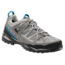 Aku Arriba II GTX Hiking Shoe - Women's-Grey-Medium-7.5 US