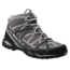 Aku Arriba II Mid GTX Hiking Shoe - Men's-Grey-Medium-8 US