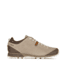 Aku Bellamont III Suede GTX Sneakers - Women's, Beige/Cream, 8.5 US, 520.32278.5