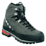 Aku Cresta Pro GTX Boot - Men's-Dark Grey-10.5 US