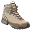Aku La Stria Suede GTX Boot - Men's-Beige-11.5 US