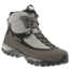 Aku Lerosa GTX Hiking Boot - Men's-Grey-9 US