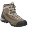Aku Lerosa Pro Gtx Boot - Women's-6 US-Beige